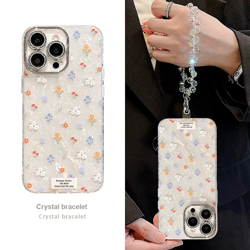 HASEE Phone Cases-2