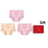 Dusty Pink-Skin-Skin Pink