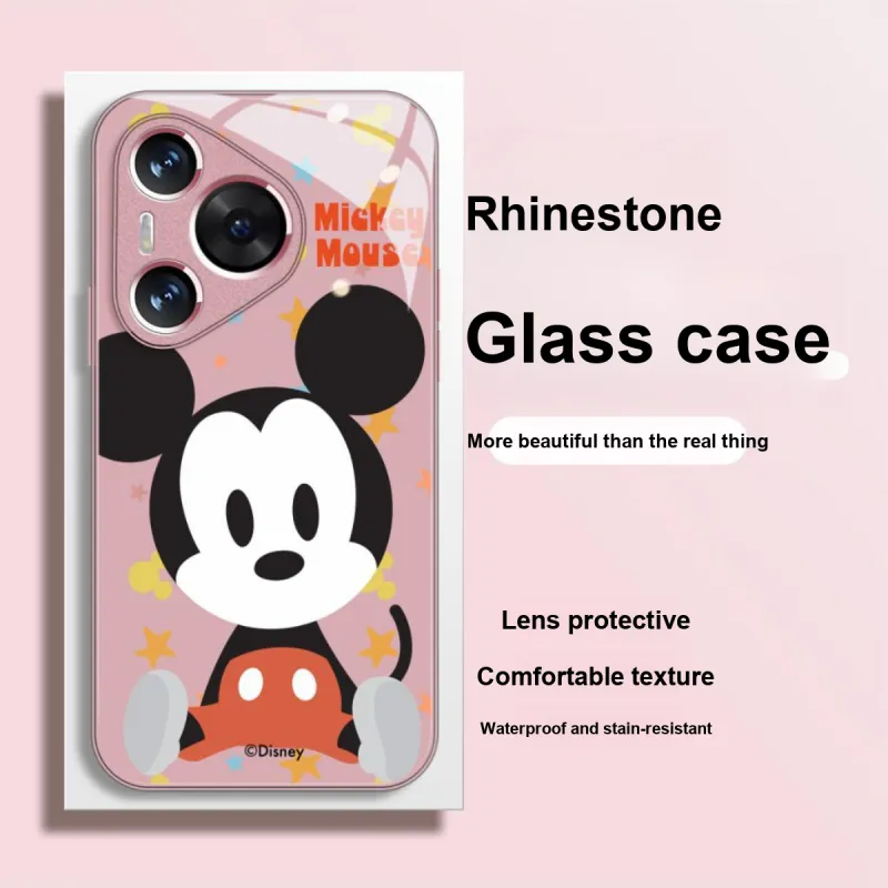 Disney Phone Cases-7