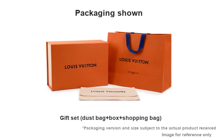 LOUIS VUITTON Lv X Yk Neverfull Mm Face Print And Embroidery-6