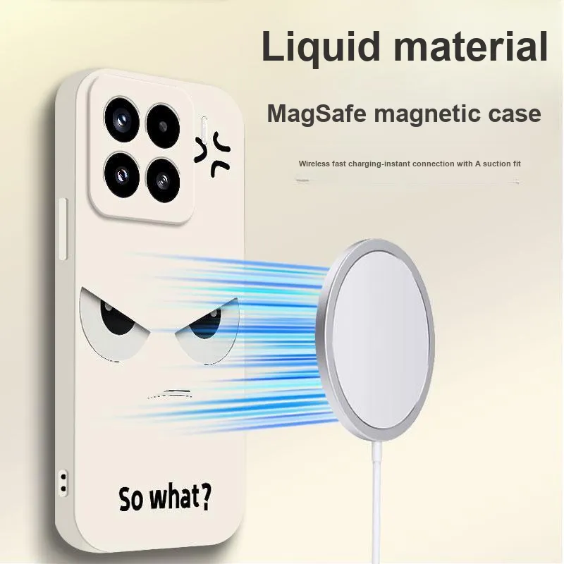 TUNAMEI Phone Cases-11