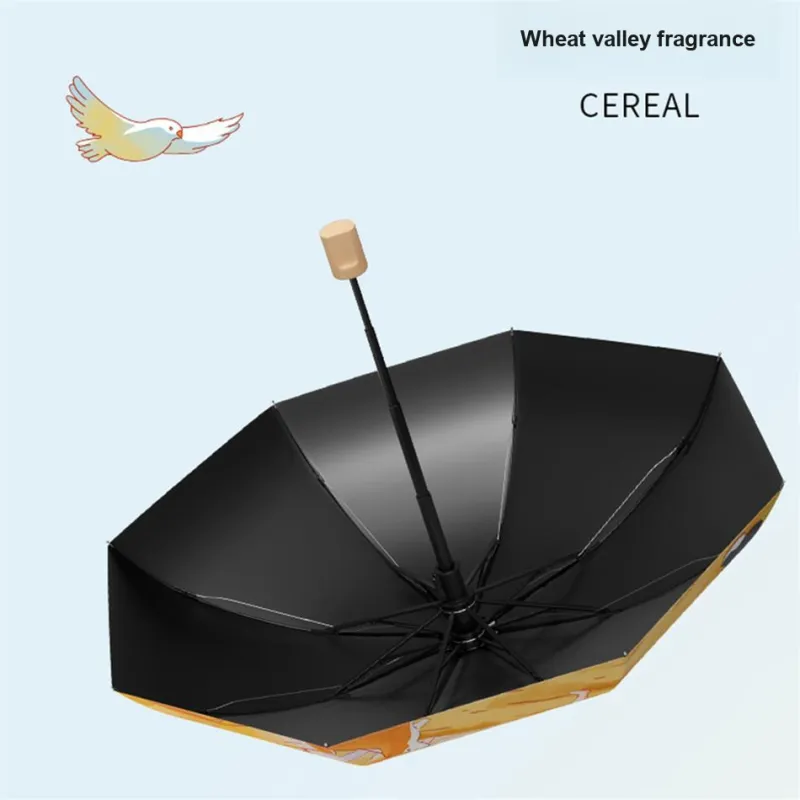 Ferrant Umbrellas-3