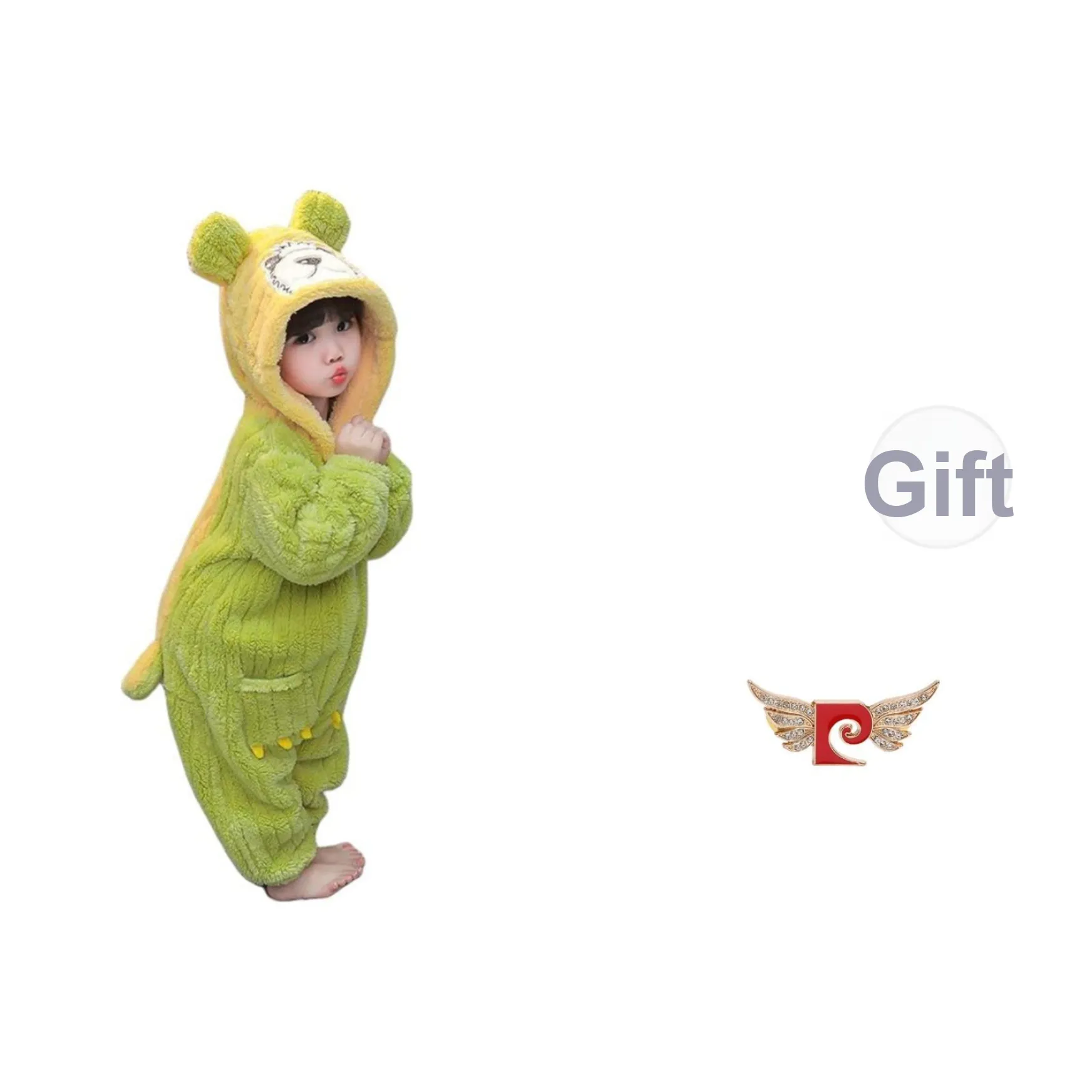 PIERRE CARDIN Kids Комбинезоны Ползунки