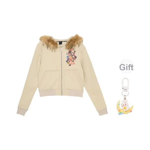 Princess Berdele Толстовка Женская