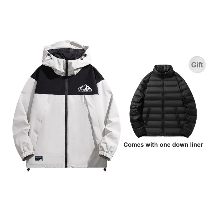 AI3 Jackets Unisex-61