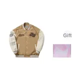 Light Khaki (Valentine's Day Box)