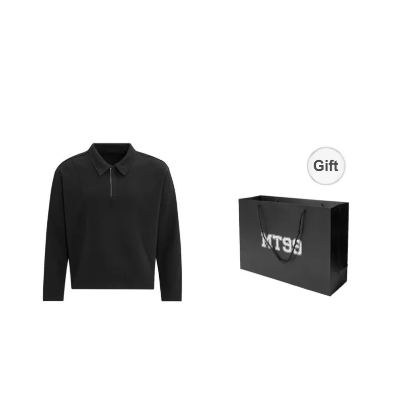 MT99 Sweatshirts Unisex-4