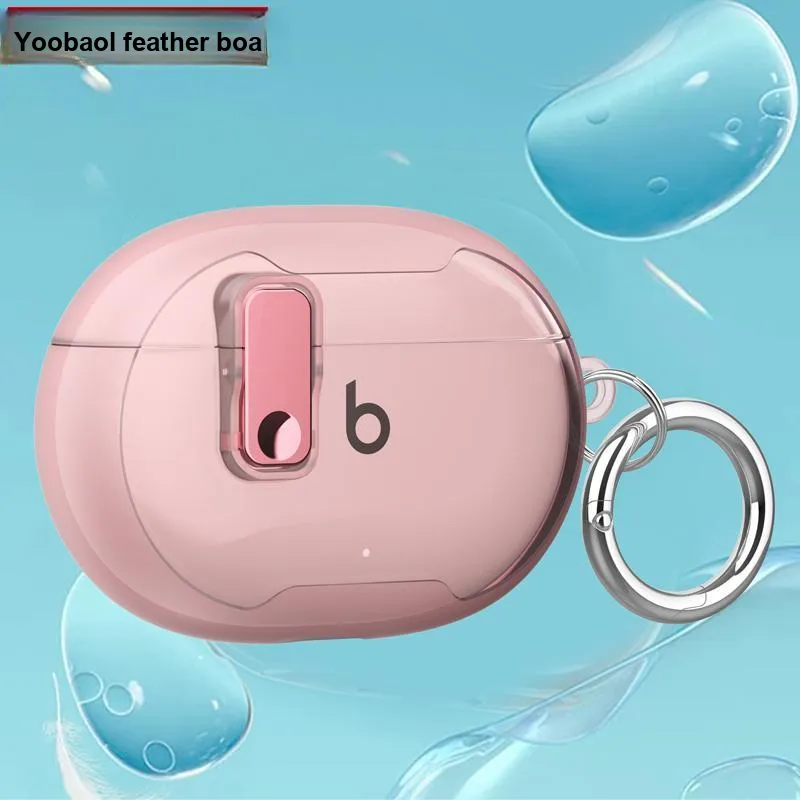Yoobao Headphone Cases-5