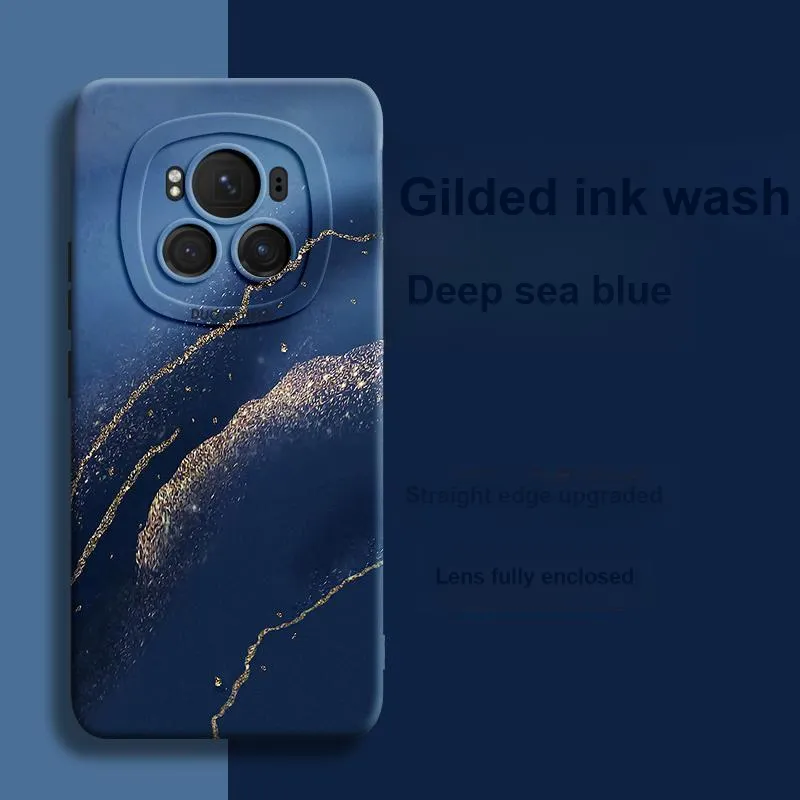 GGUU Phone Cases-2