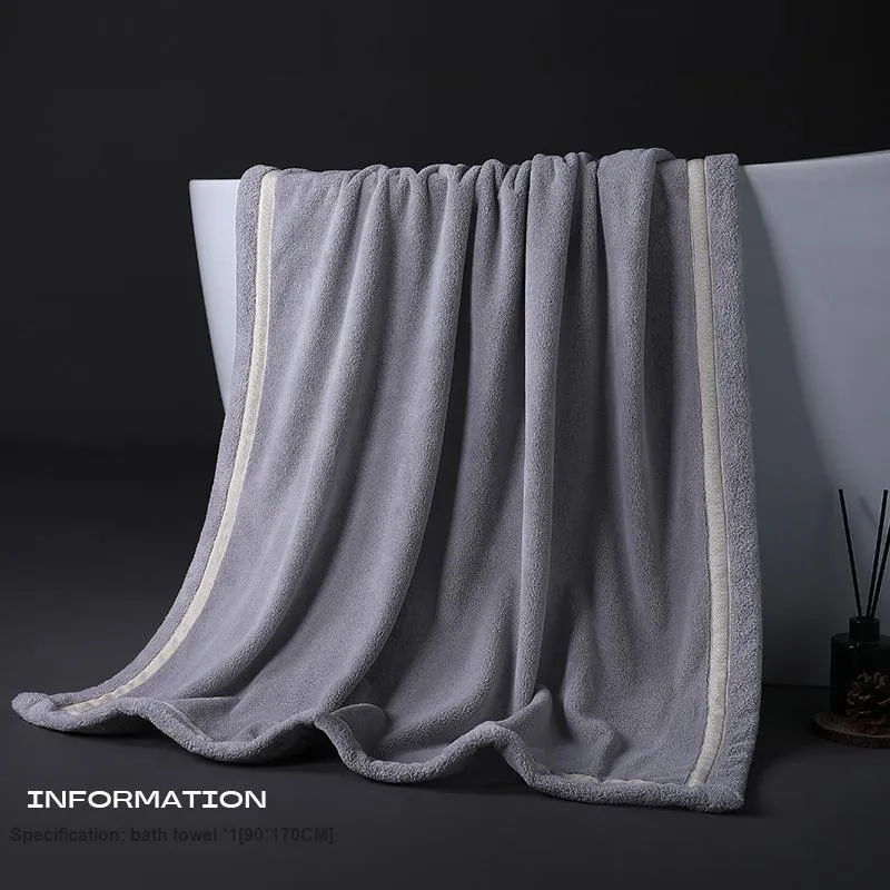 Drizzle Towels-13