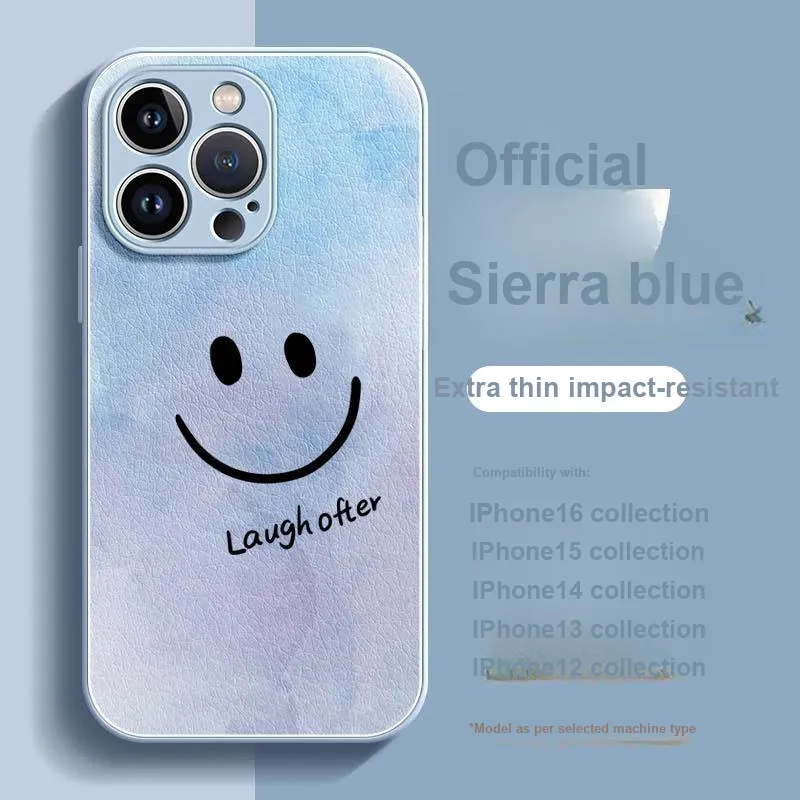 K Touch Phone Cases-3