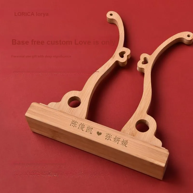 LUOYIJIA Gift Box Sets-5