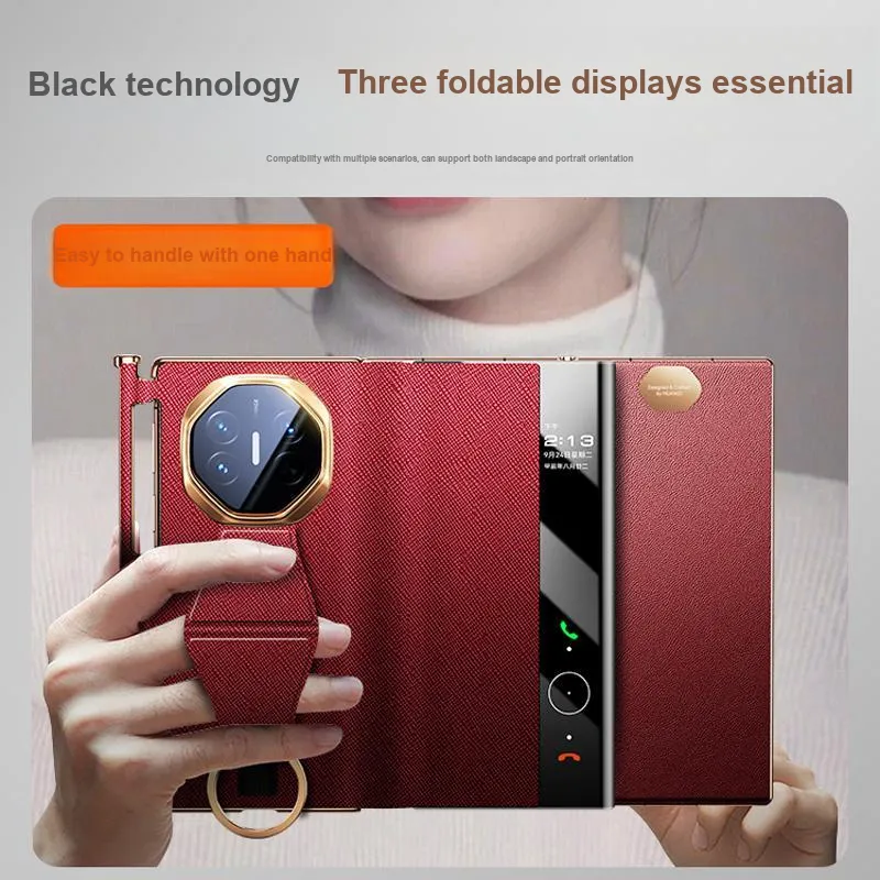 Andmo Phone Cases-13