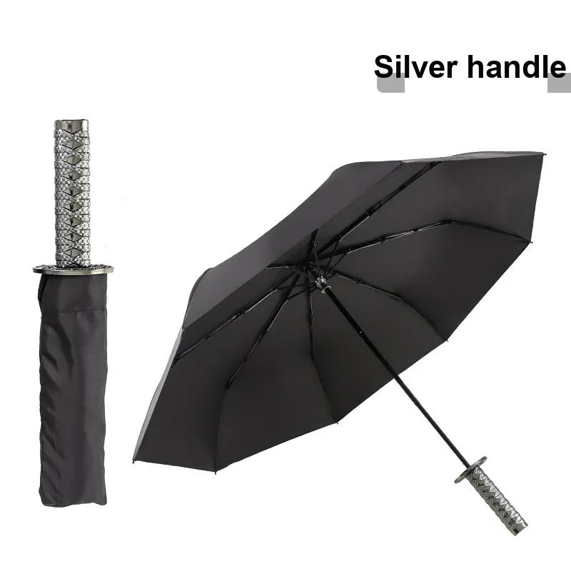 Ferrant Umbrellas-1