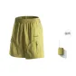Lime Yellow