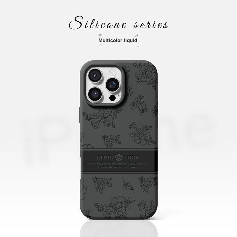 RVIXE Phone Cases-16