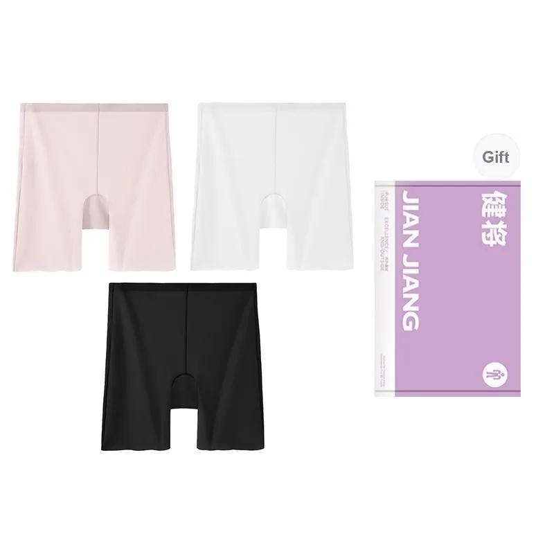 Master Underpants Women's Shopping Bag 3 Pack-12