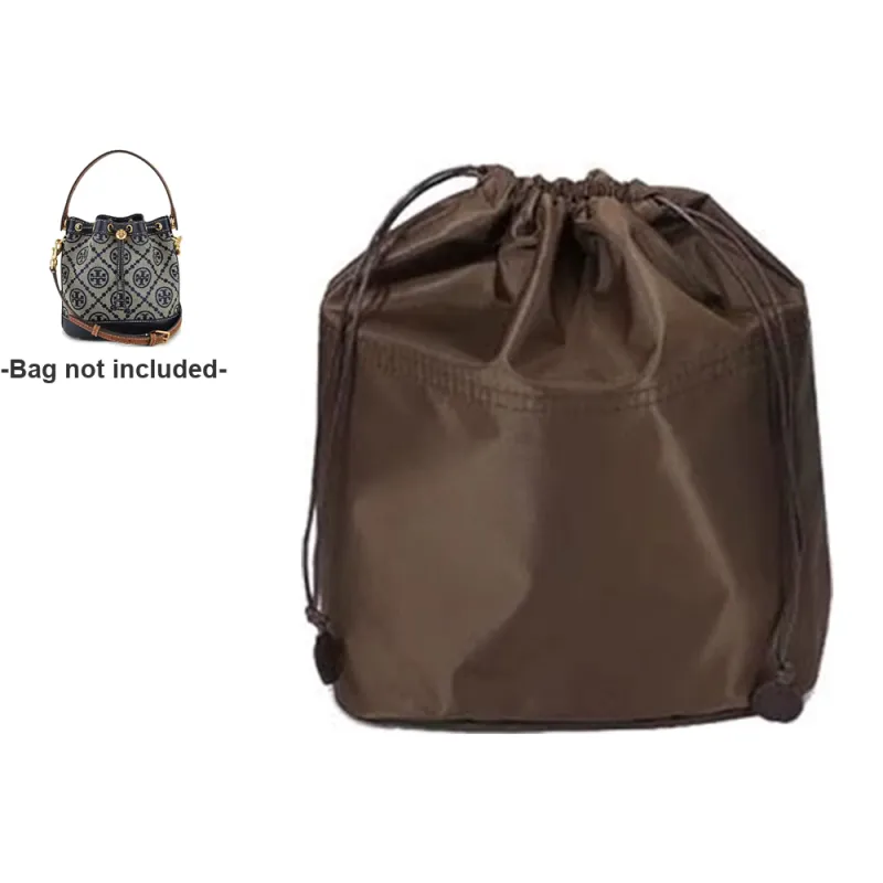 Jingxi Bag Inserts-3