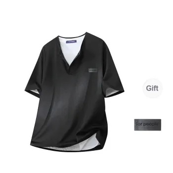 FAX FOR FMACM T Shirt Unisex Black
