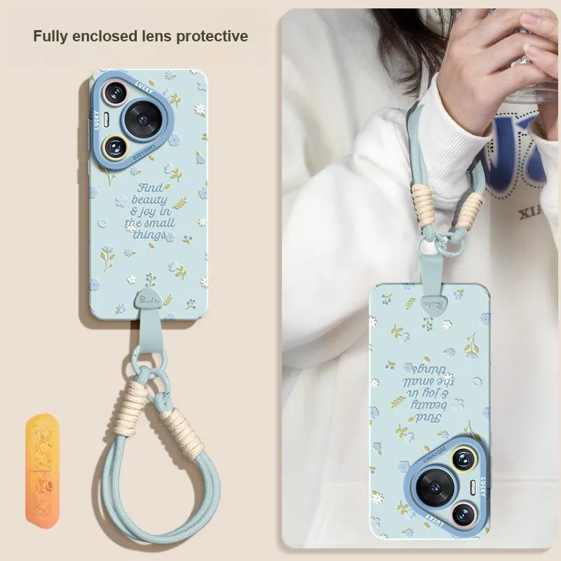 RVIXE Phone Cases-9