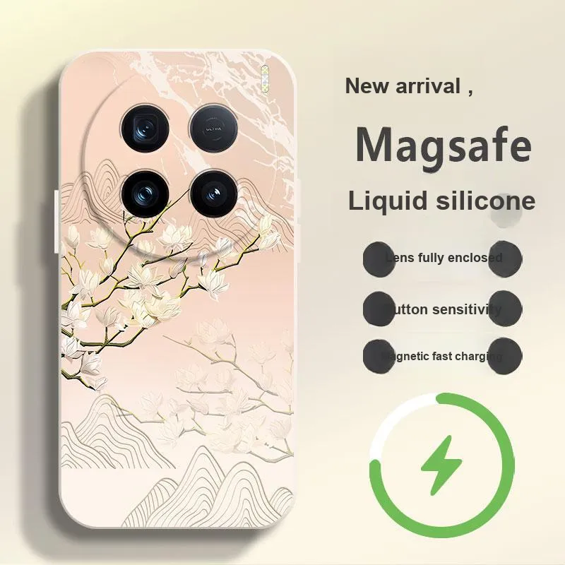 BAOCHENG Phone Cases-10