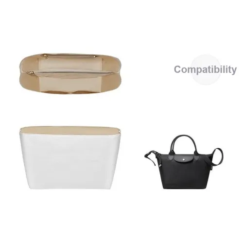 Luxury Care Artisan Workshop Бумага DuPont Сумка Вкладыш Женский Многоцветный