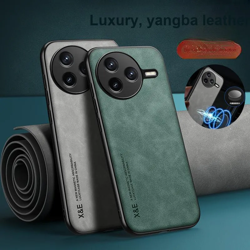 KEBO Phone Cases-12