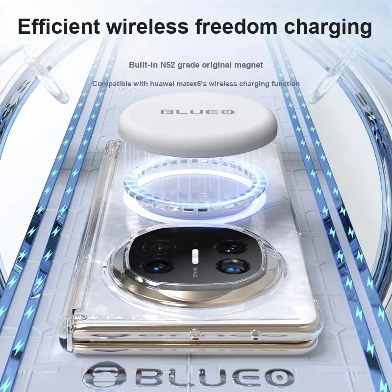BLUEO Phone Cases-6