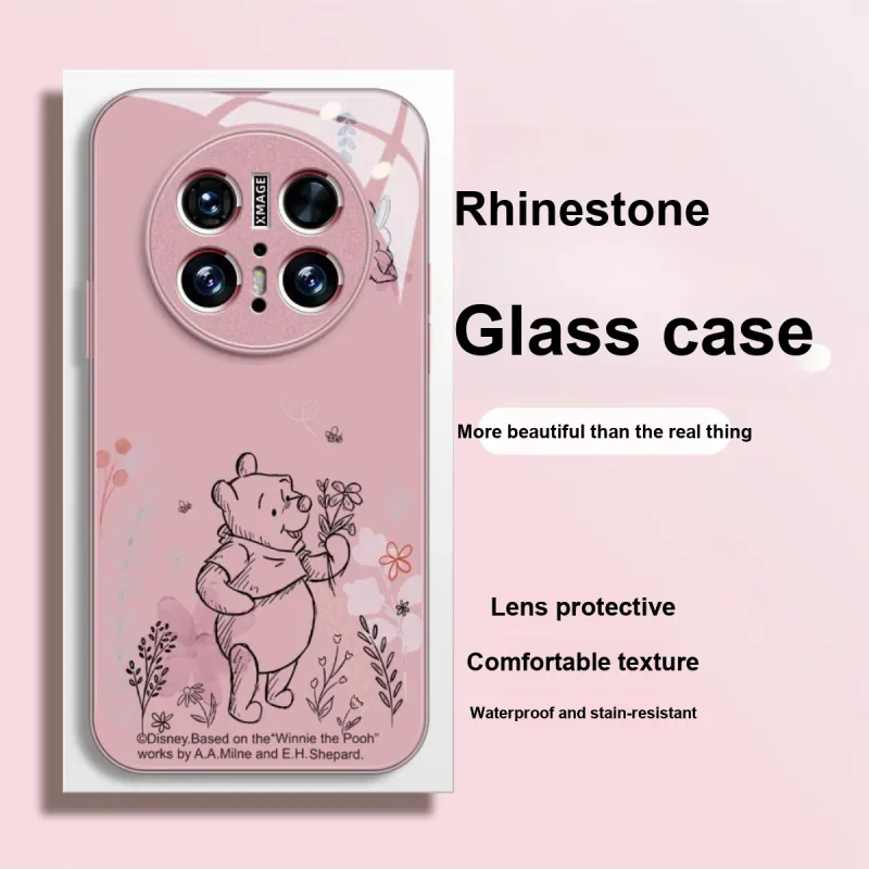 Disney Phone Cases-5