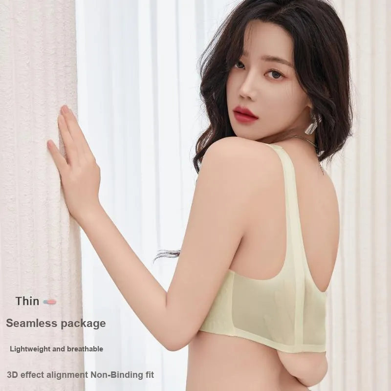 Urban beauty Women's Bras-12
