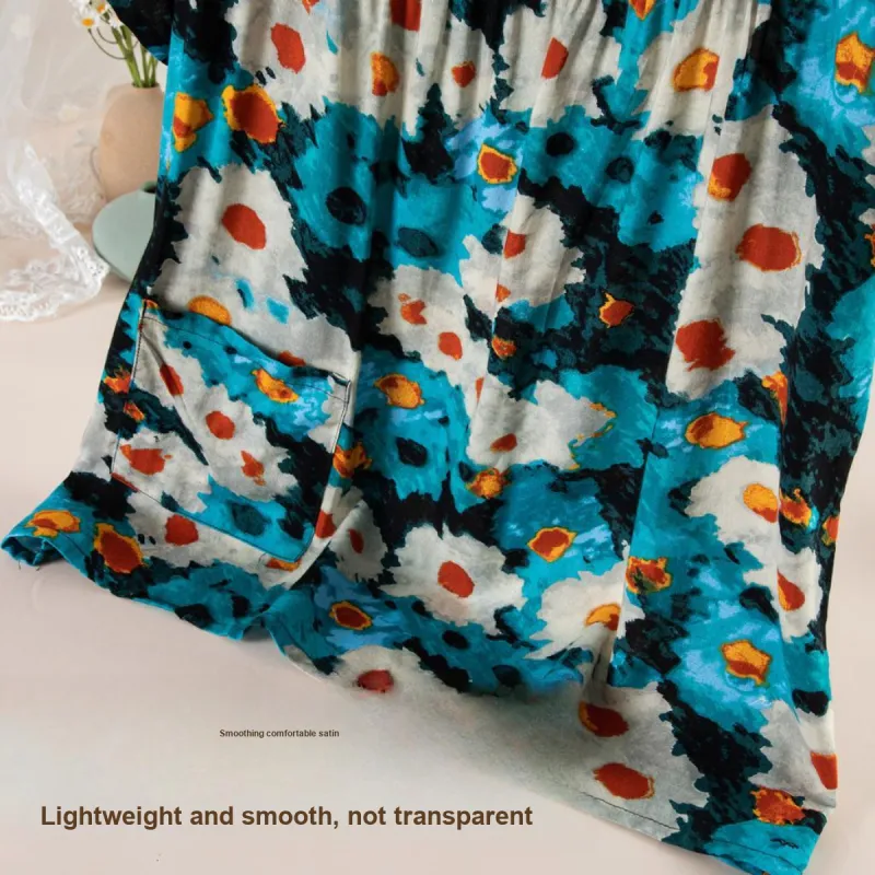 LoveEsteem Women's Pajama Sets-31
