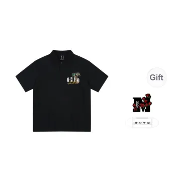 MR.ENJOYDA MONEY Polo Shirts Unisex