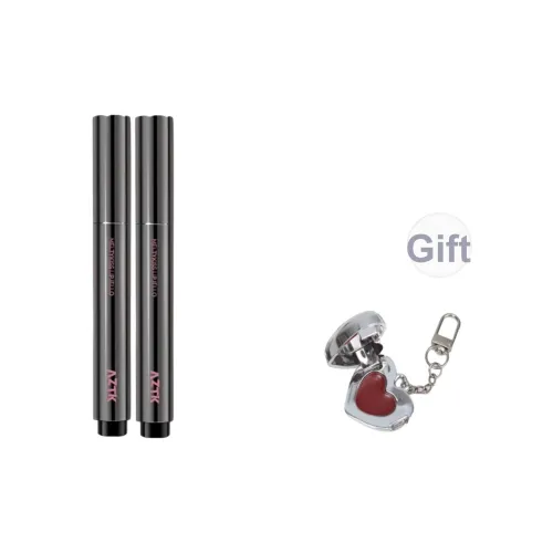 AZTK LIP Тинты / LIP Глитеры / Жидкие Помады Женские