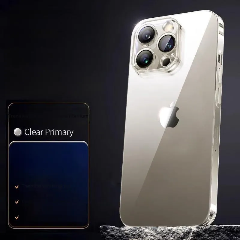 Xueen Phone Cases-30