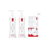 올리브 Ferment 클렌징 오일 150ml*2