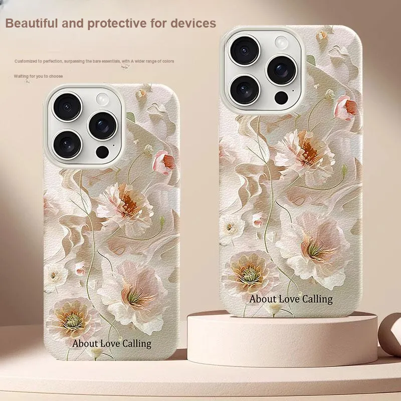 YIBAOBAO Phone Cases-5