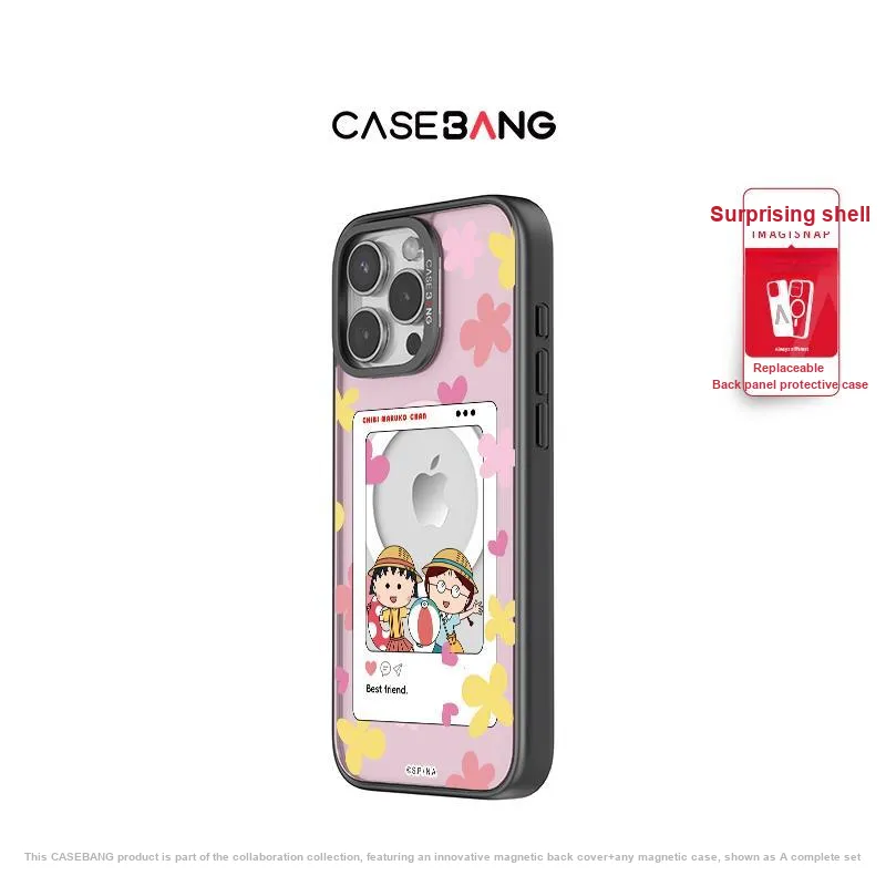CASEBANG Phone Cases-17