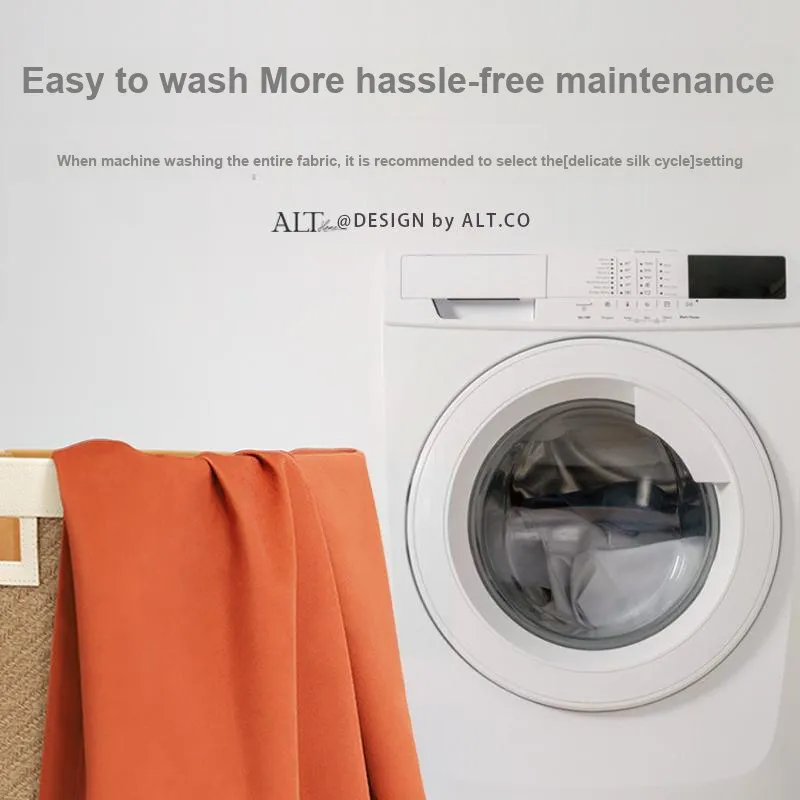 AILUTE Waterproof, Dust Resistant, Solid Color-8