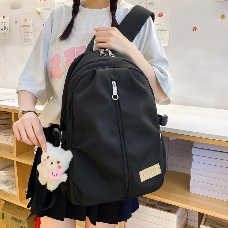 Venerable Brahma Backpacks-5