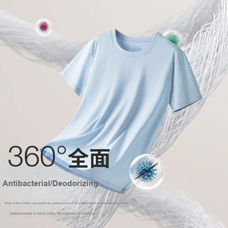 ROBINHOOD Men Pajama Sets-6