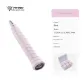 Pink 6 Pack[Two Boxes Included]