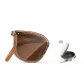 Transparent Tea Brown Brown Sheet