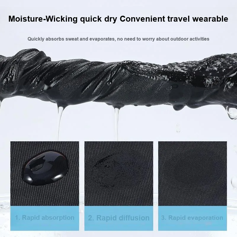WEST BIKING Riding Equipment-9