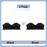Black+Black