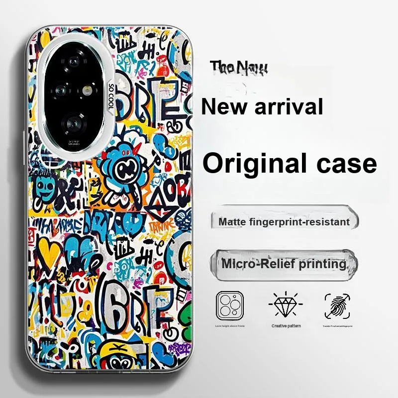 BAOCHENG Phone Cases-3