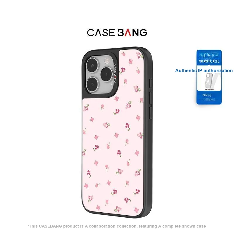 CASEBANG Phone Cases-7