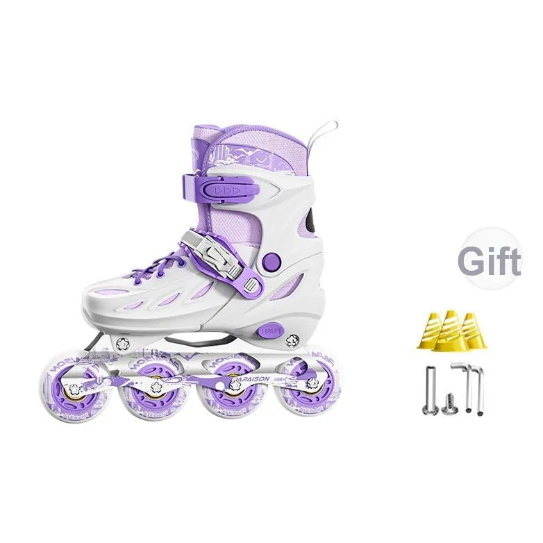 Papaison Inline Skates