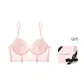 Blush Pink