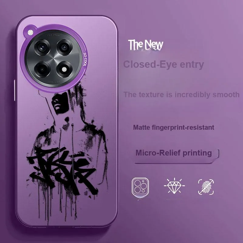 BAOCHENG Phone Cases-5