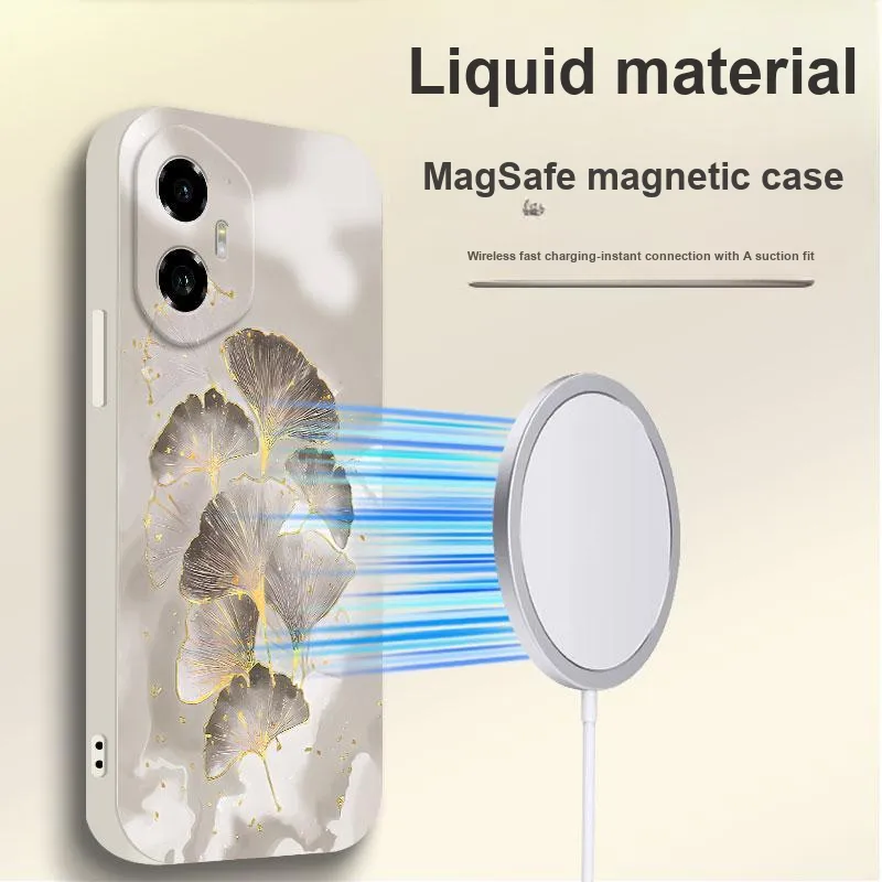 Baochengbao Phone Cases-17